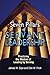 Seven Pillars of Servant Le...