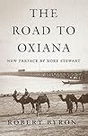 The Road to Oxiana