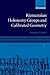 Riemannian Holonomy Groups and Calibrated Geometry (Oxford Graduate Texts in Mathematics)