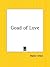 Goad of Love