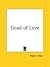 Goad of Love