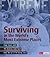 Surviving in the World's Most Extreme Places (Fact Finders: Extreme Explorations!)