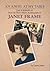An Angel At My Table: The Screenplay: From The Three Volume Autobiography of Janet Frame