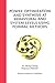 Power Optimization and Synthesis at Behavioral and System Lev... by Jui-Ming Chang