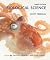 Biological Science, Volume ...