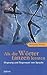 Als die Wörter tanzen lernten: Ursprung und Gegenwart von Sprache