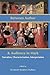 Between Author and Audience in Mark: Narration, Characterization, Interpretation (New Testament Monographs)