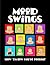 Mood Swings by Jim Borgman