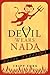 The Devil Wears Nada by Tripp York