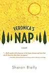 Veronica's Nap by Sharon Bially