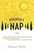 Veronica's Nap