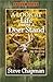 A Look at Life from a Deer Stand Study Guide by Steve Chapman