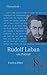 Rudolf Laban - Die Schrift des Tänzers (German Edition)