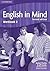 English in Mind Level 3 Workbook by Richard Carter