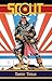 Scout, Volume II (Scout New...