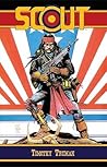 Scout, Volume II (Scout New Edition, #2)