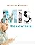 Mis Essentials