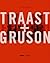 Traast & Gruson: Frame Mono...