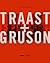 Traast & Gruson by Frame Magazine