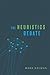 The Heuristics Debate