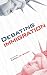 Debating Immigration