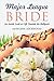 Major League Bride by Kathleen Lockwood