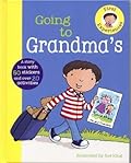 Going to Grandma's