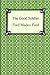 The Good Soldier by Ford Madox Ford