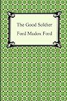 The Good Soldier
