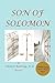 Son of Solomon