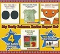 My Body Science Series Super Set