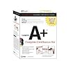 CompTIA A+ Complete Certification Kit CompTIA A+ Complete Certification Kit