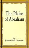 The Plains of Abr...