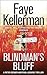 Blindman's Bluff (Peter Decker/Rina Lazarus, #18)