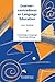 Learner-centredness as Language Education (Cambridge Language Teaching Library)