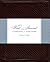 Wine Journal: A Companion f...