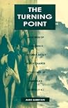 The Turning Point: How Men of Conscience Brought About Major Change in the Care of America's Mentally Ill