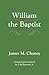 William the Baptist