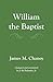 William the Baptist