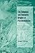 The Religious and Romantic Origins of Psychoanalysis: Individuation and Integration in Post-Freudian Theory (Cambridge Cultural Social Studies)