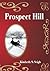 Prospect Hill