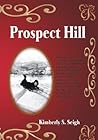 Prospect Hill