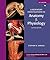 Laboratory Investigations in Anatomy & Physiology, Cat Version by Stephen N. Sarikas