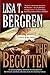 The Begotten (Gifted, #1)