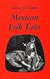 Mexican Folk Tales