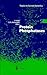 Protein Phosphatases (Topic...