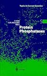 Protein Phosphatases (Topics in Current Genetics, 5)