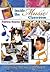 Inside the Music Classroom by Patricia Bourne