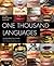 One Thousand Languages: Liv...
