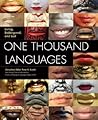 One Thousand Lang...